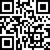 https://isna.ir/xd3WJQ