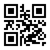 isna.ir/xdHV6j