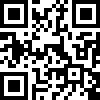 https://isna.ir/xdV5CS