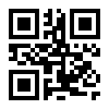 isna.ir/xdTGQS