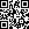 https://isna.ir/xdPMmM