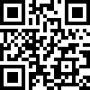 https://isna.ir/xdWhBg