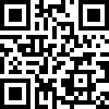 https://isna.ir/xdVhPp