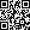 https://isna.ir/xdLWYg