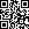 https://isna.ir/xdJx8C