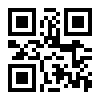 isna.ir/xdFyS2