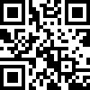 https://isna.ir/xd28cY