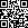 https://isna.ir/xdW6wv