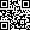 https://isna.ir/xdFkZ9