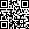 https://isna.ir/xcXvLj