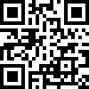https://isna.ir/xdDQn8