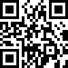 https://isna.ir/xdVJ8c