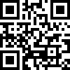 https://isna.ir/xd5nvK