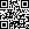 https://isna.ir/xdKpzh