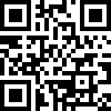 https://isna.ir/xdKLyt