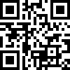 https://isna.ir/xdH4wW