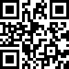 https://isna.ir/xcZYQt