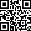 https://isna.ir/xdPdJJ
