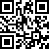https://isna.ir/xdWNX3
