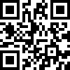 https://isna.ir/xdHfvh