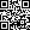 https://isna.ir/xdNcwC