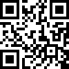 https://isna.ir/xdXbDP