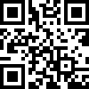 https://isna.ir/xd3r6Y