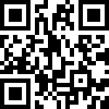 https://isna.ir/xdWXYw