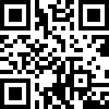 https://isna.ir/xdWY8t