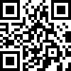 https://isna.ir/xcZyjk