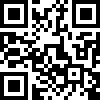 https://isna.ir/xdTcYx