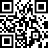 https://isna.ir/xdSdFv