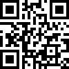 https://isna.ir/xdWHZt