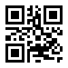 isna.ir/xdVZQs
