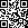 https://isna.ir/xdV5JD
