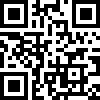 https://isna.ir/xdDWj7