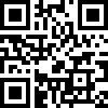 https://isna.ir/x3HzkS
