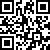 https://isna.ir/xdWyxk
