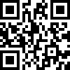 https://isna.ir/xdQdBs