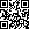 https://isna.ir/xdWPgr