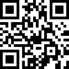 https://isna.ir/xfY5H
