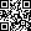 https://isna.ir/xdTnjP