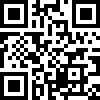 https://isna.ir/xdG3Wb