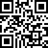 https://isna.ir/xdGpxS