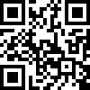 https://isna.ir/xdFCQR