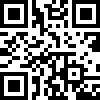 https://isna.ir/xdVMnh