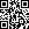 https://isna.ir/xh4fT