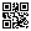isna.ir/xdDz5G