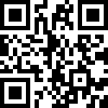 https://isna.ir/xdK422