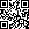 https://isna.ir/xdJPXp